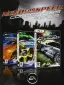 Need for Speed: Collector's Series