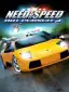 Need for Speed: Hot Pursuit 2