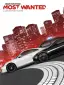Need for Speed: Most Wanted - A Criterion Game