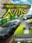Need for Speed Nitro