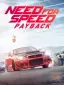 Need For Speed Payback