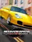 Need for Speed Porsche Unleashed