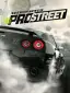 Need for Speed ProStreet