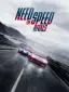Need For Speed Rivals