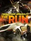 Need For Speed: The Run