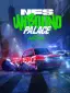 Need for Speed Unbound