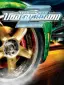 Need for Speed Underground 2