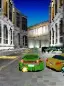 Need for Speed: Underground (GBA)