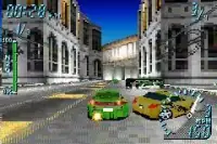 Need for Speed: Underground (GBA)