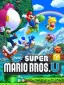 New Super Mario Bros