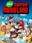 New Super Mario Land
