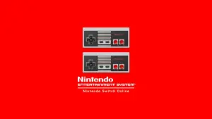 Nintendo Zone Wireless Distribution Box
