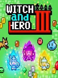 No More Heroes 3
