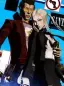 No More Heroes Red Steel