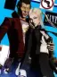 No More Heroes Santa Destroy Bundle