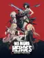 No More Heroes