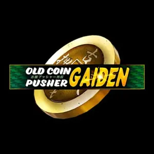 Old Coin Pusher Gaiden