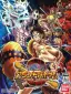 One Piece Grand Battle 3