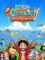 One Piece: Grand Gourmet