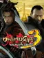 Onimusha 3 Demon Siege