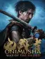 Onimusha: Way of the Sword