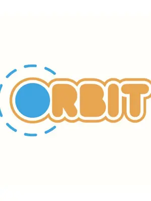 ORBIT