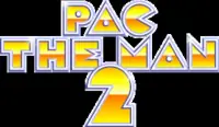 Pac Man 2