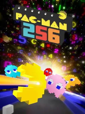 Pac