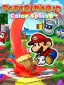 Paper Mario Color Splash