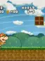 Paper Mario: The Thousand-Year Door [Slipcover Edition]