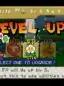 Paper Mario