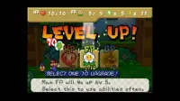 Paper Mario