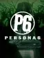 Persona 6