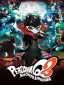 Persona Q2: New Cinema Labyrinth
