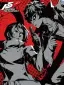 Persona5: The Phantom X