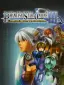 Phantasy Star Online III Card Revolution