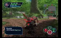 Phantasy Star Online Version 2