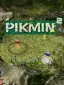 Pikmin 1 + 2