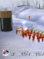 Pikmin 2 [Nintendo Selects]