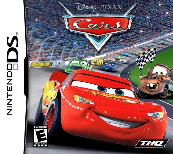 Cars