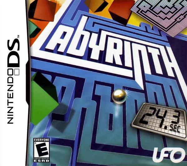 Labyrinth