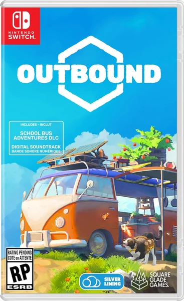 Outbound