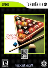 Break In