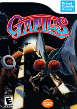 Gaplus