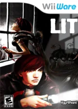 LIT