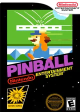 Pinball