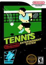 Tennis