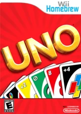 UNO