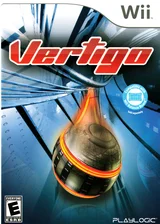 Vertigo