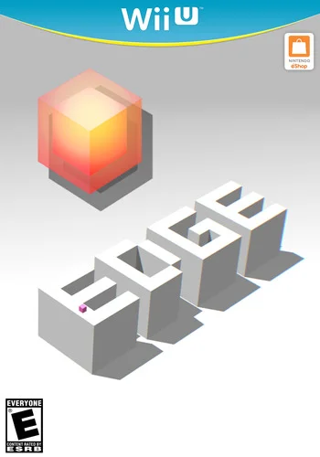 Edge